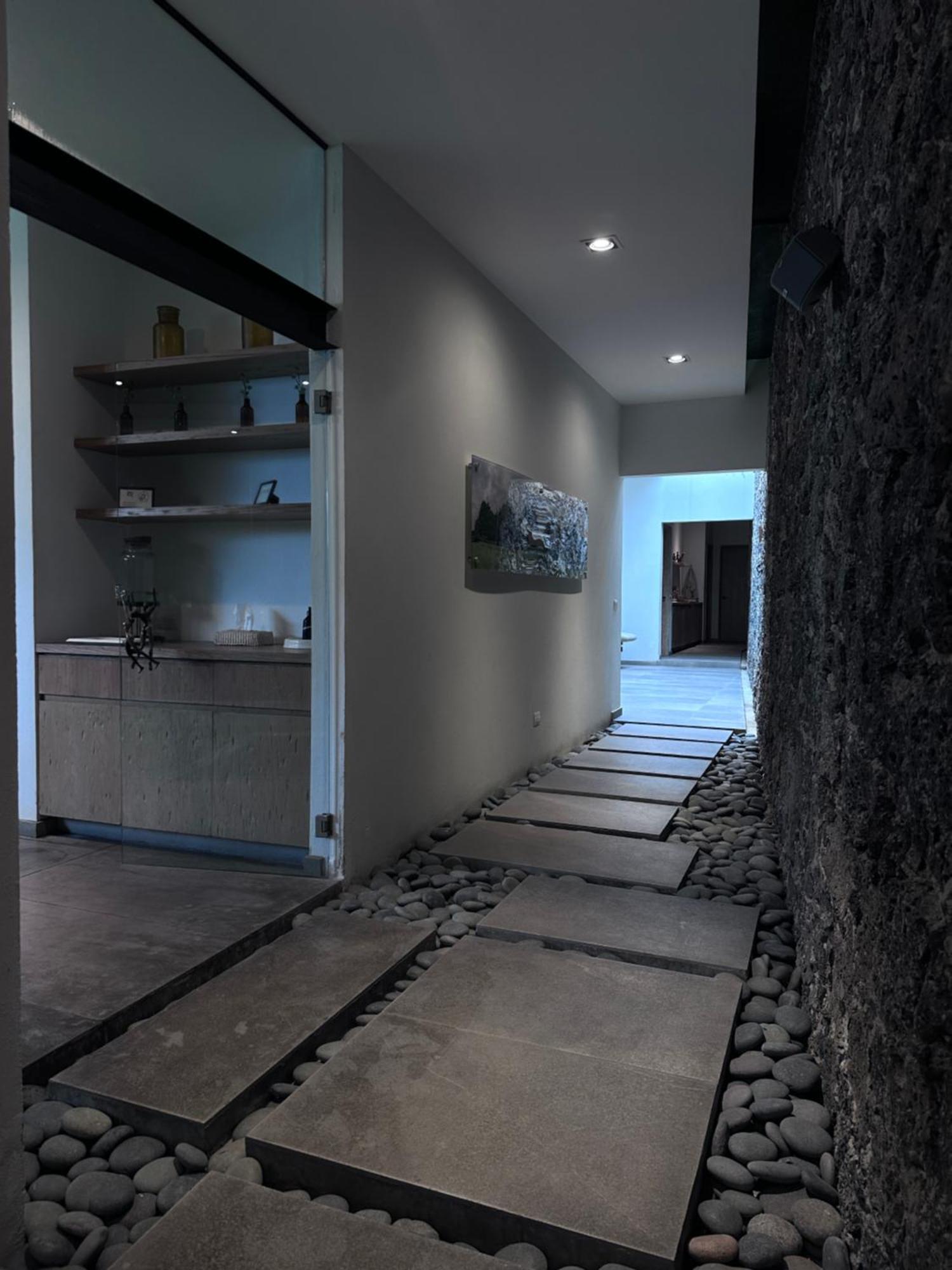 Hotel Boutique Casa Fernanda (Adults Only) Tepoztlan Ngoại thất bức ảnh